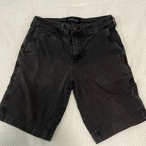 American Eagle Men’s Shorts in Size 26 Waist